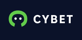 Cybet Casino