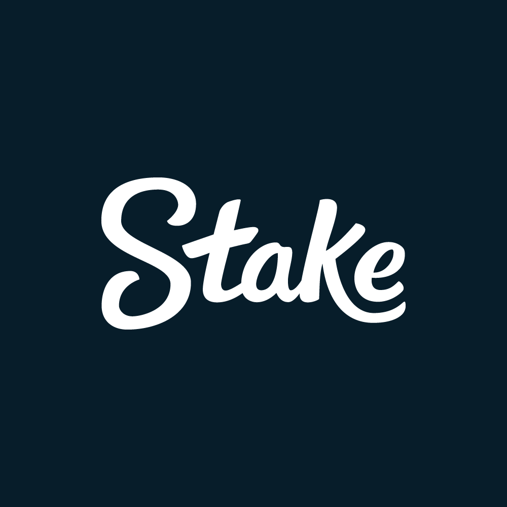 Stake Casino