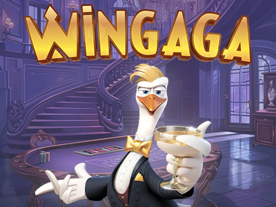 Win Gaga Casino Review für Spieler aus Deutschland