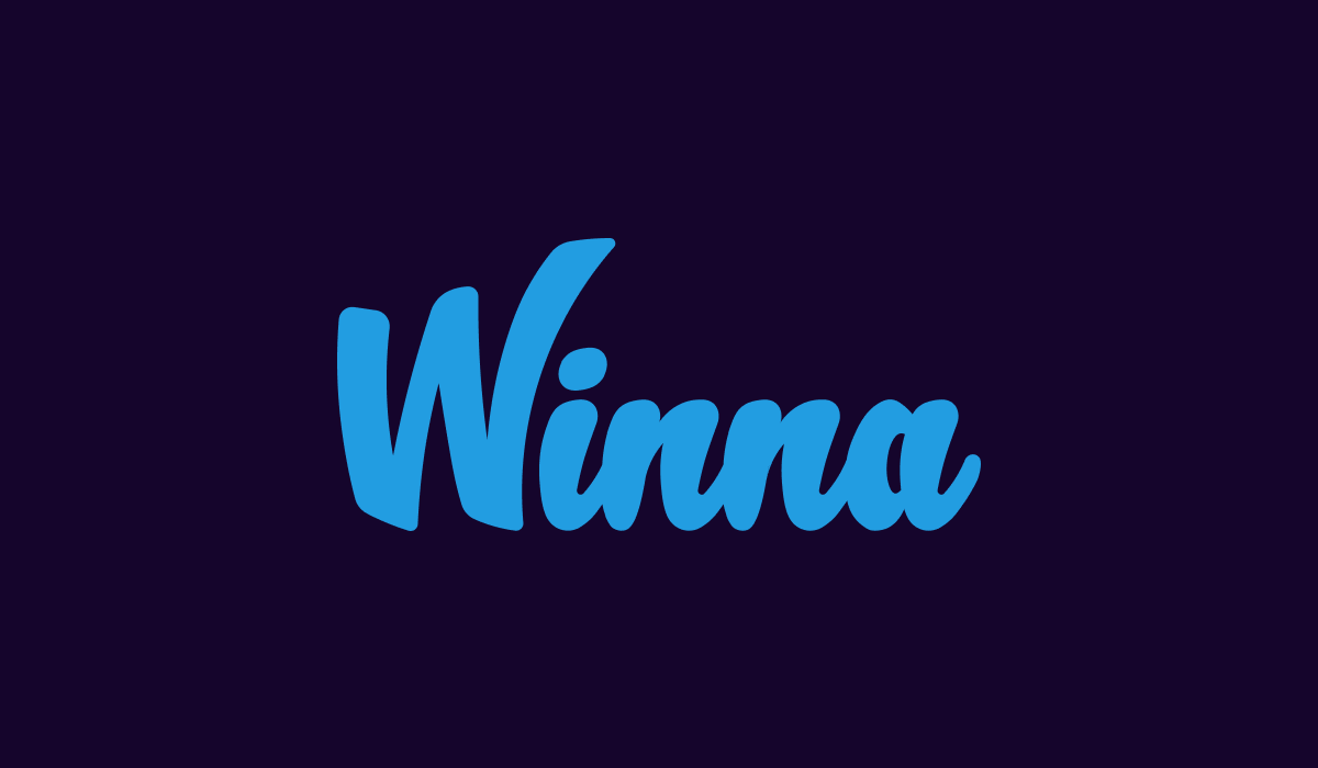 Winna Casino